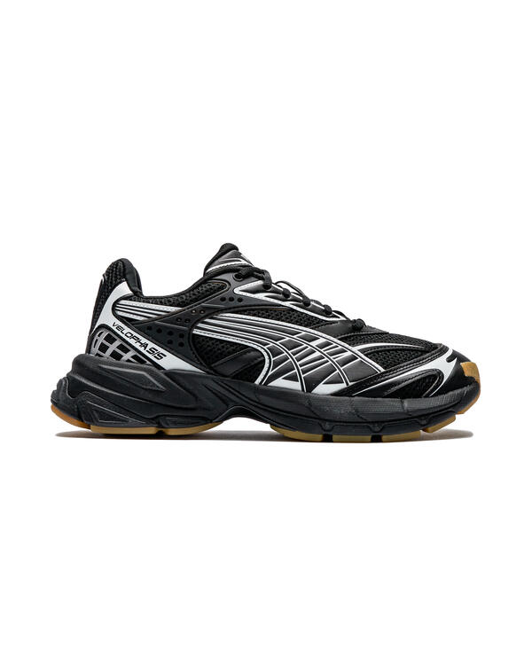 Puma Future Rider Go Fo | 390932 - 02 | Latin-american-camShops